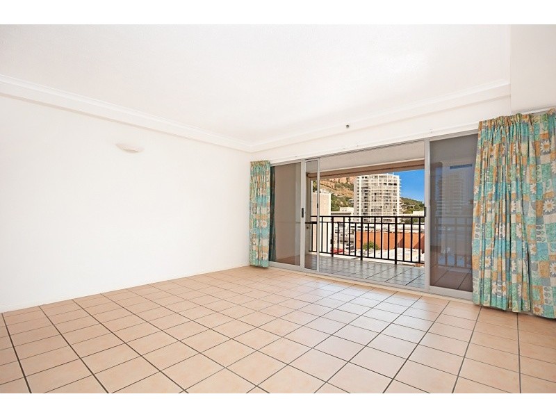 Unit 74, Metro 86 Ogden Street, Townsville City QLD 4810