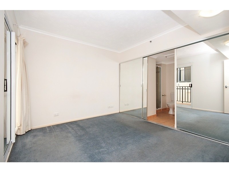 Unit 74, Metro 86 Ogden Street, Townsville City QLD 4810