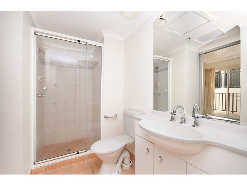 Unit 74, Metro 86 Ogden Street, Townsville City QLD 4810