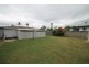 65 Wagner, Oonoonba QLD 4811