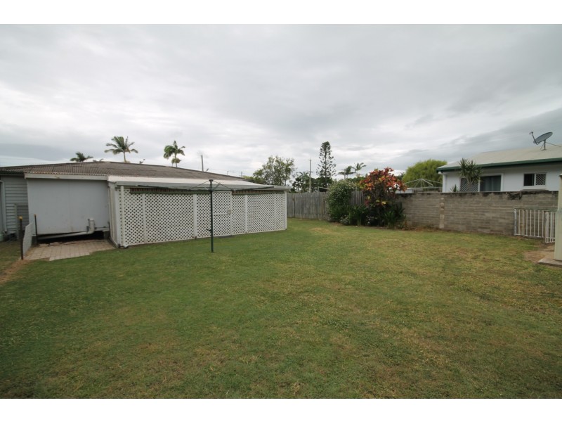 65 Wagner, Oonoonba QLD 4811