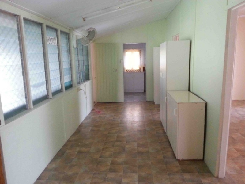 65 Wagner, Oonoonba QLD 4811