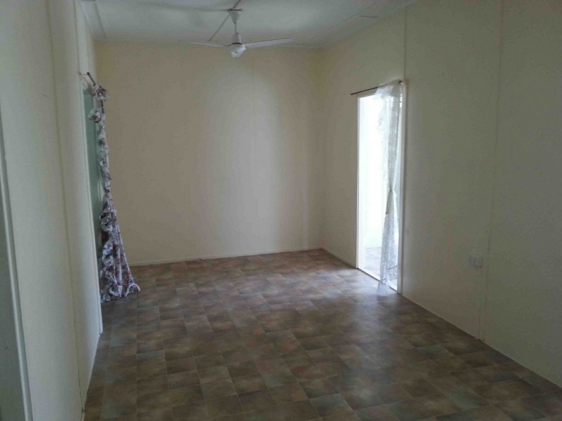 65 Wagner, Oonoonba QLD 4811