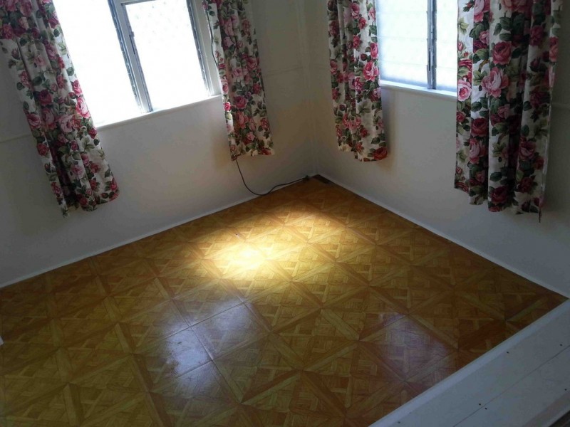 65 Wagner, Oonoonba QLD 4811