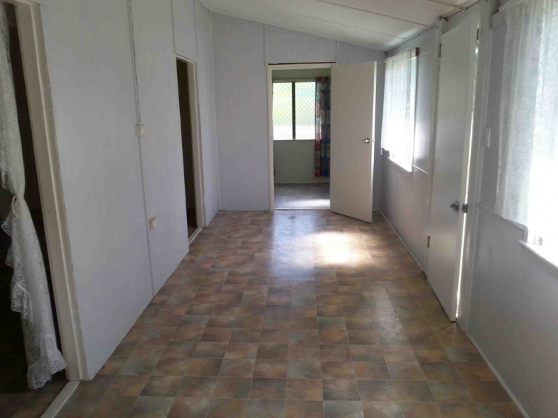 65 Wagner, Oonoonba QLD 4811