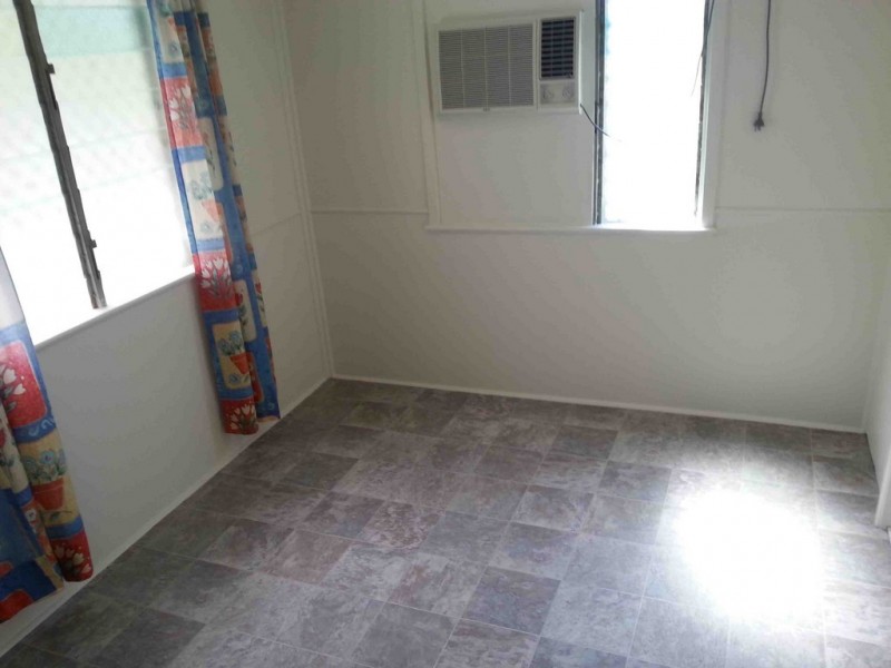 65 Wagner, Oonoonba QLD 4811