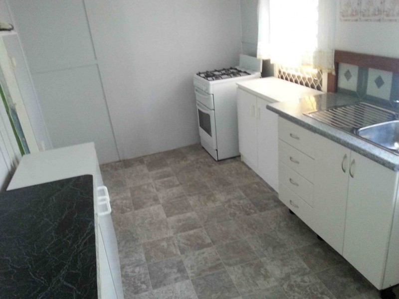 65 Wagner, Oonoonba QLD 4811