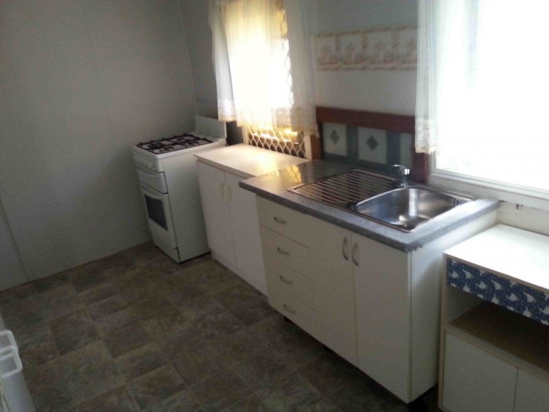 65 Wagner, Oonoonba QLD 4811