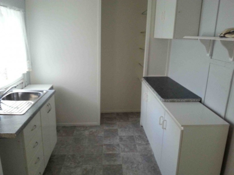 65 Wagner, Oonoonba QLD 4811