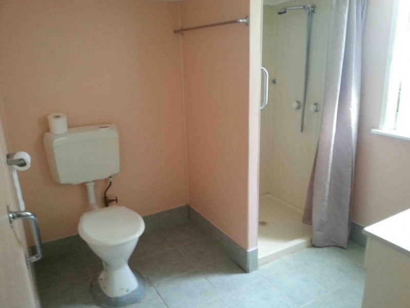 65 Wagner, Oonoonba QLD 4811