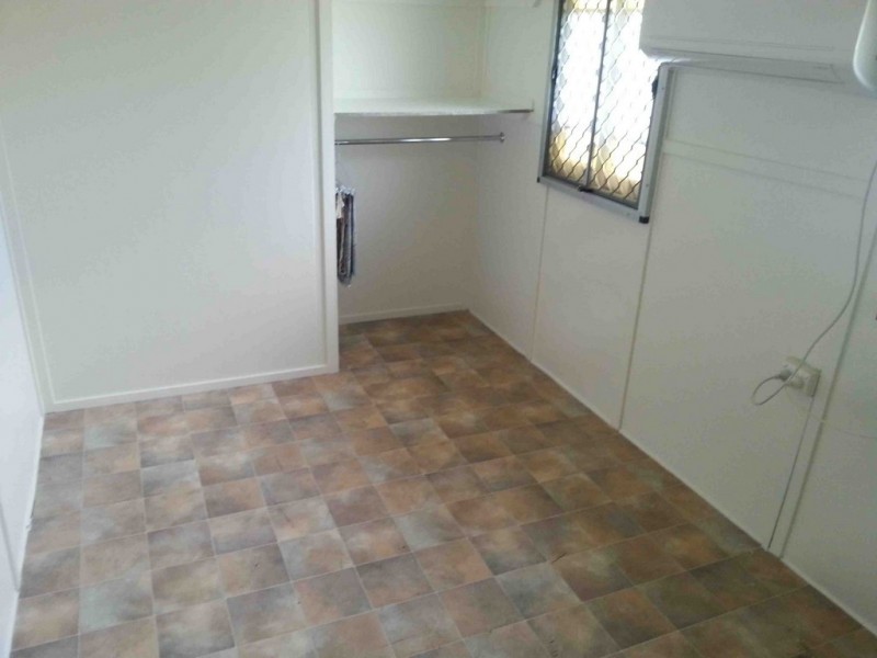 65 Wagner, Oonoonba QLD 4811