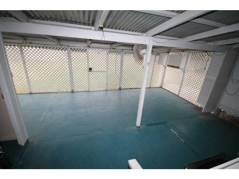 65 Wagner, Oonoonba QLD 4811