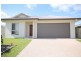 19 Molokai Street, Burdell QLD 4818