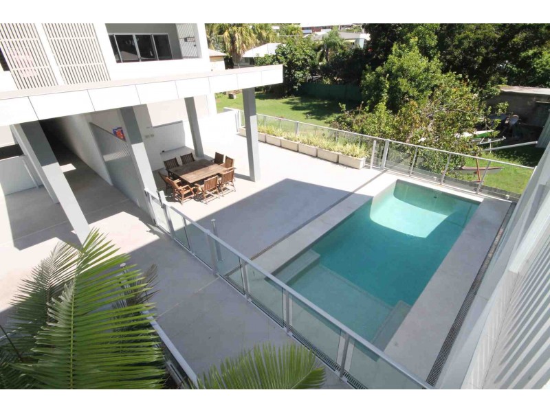 7/50 Primrose Street, Belgian Gardens QLD 4810