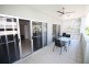 7/50 Primrose Street, Belgian Gardens QLD 4810