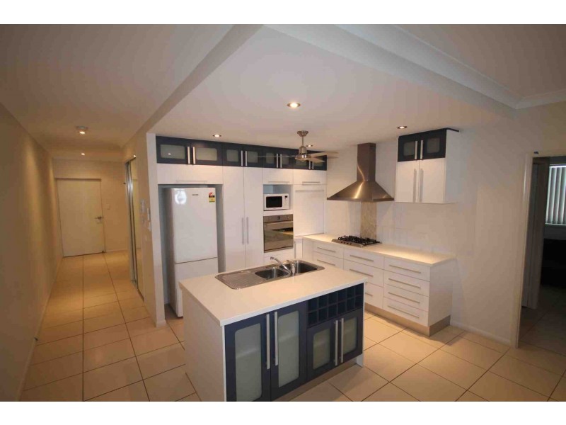 7/50 Primrose Street, Belgian Gardens QLD 4810