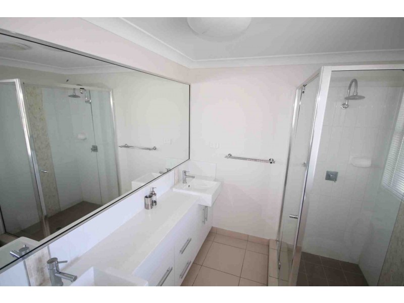 7/50 Primrose Street, Belgian Gardens QLD 4810