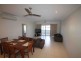 7/50 Primrose Street, Belgian Gardens QLD 4810