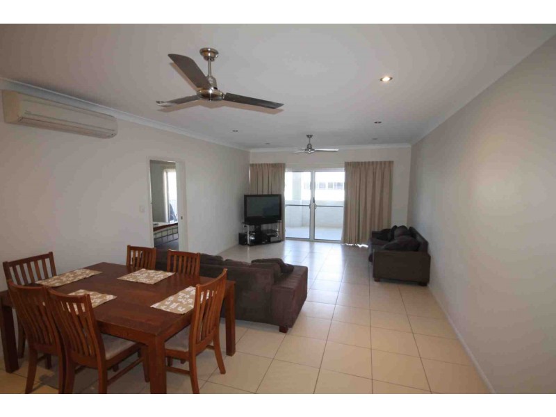 7/50 Primrose Street, Belgian Gardens QLD 4810