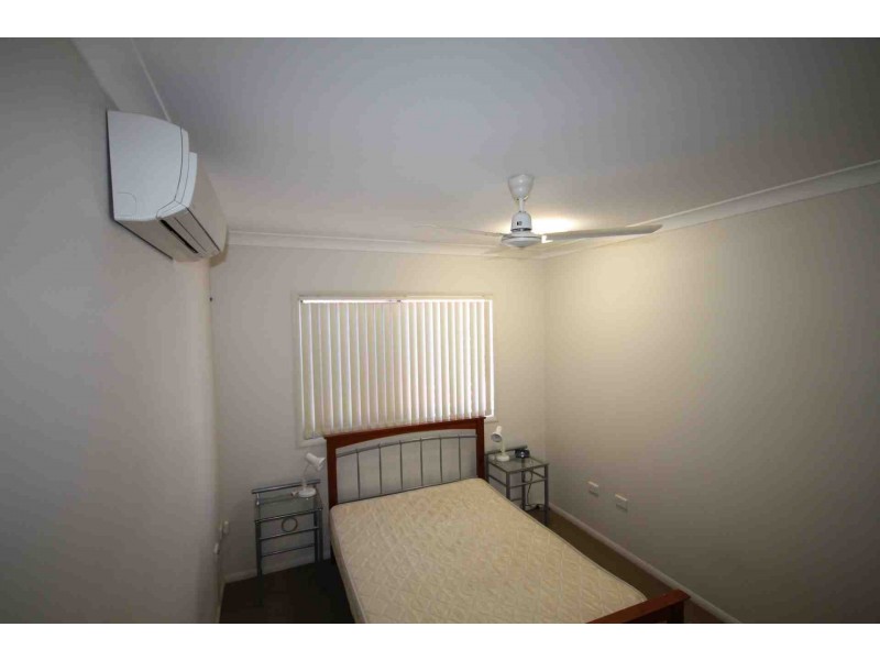 7/50 Primrose Street, Belgian Gardens QLD 4810