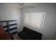 7/50 Primrose Street, Belgian Gardens QLD 4810