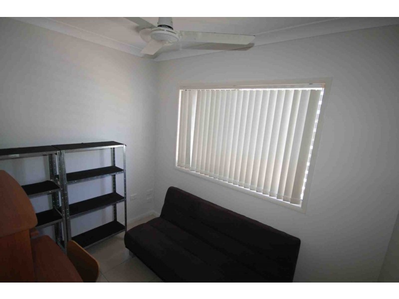 7/50 Primrose Street, Belgian Gardens QLD 4810