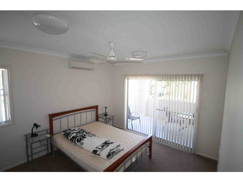 7/50 Primrose Street, Belgian Gardens QLD 4810