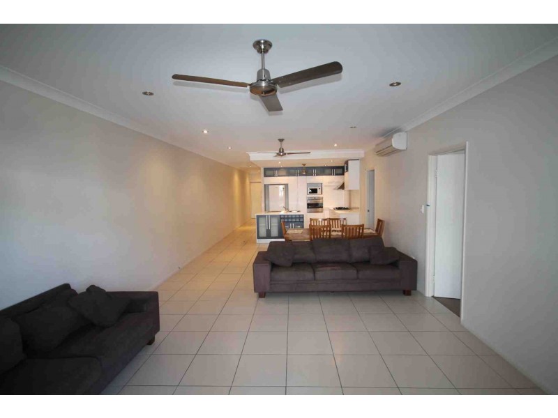 7/50 Primrose Street, Belgian Gardens QLD 4810