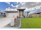 15 Westbrook Drive, Idalia QLD 4811