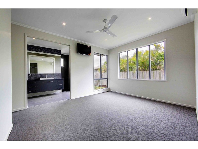 15 Westbrook Drive, Idalia QLD 4811