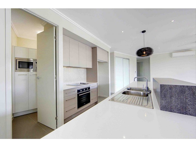 15 Westbrook Drive, Idalia QLD 4811