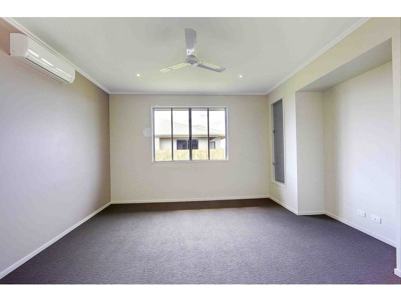 15 Westbrook Drive, Idalia QLD 4811