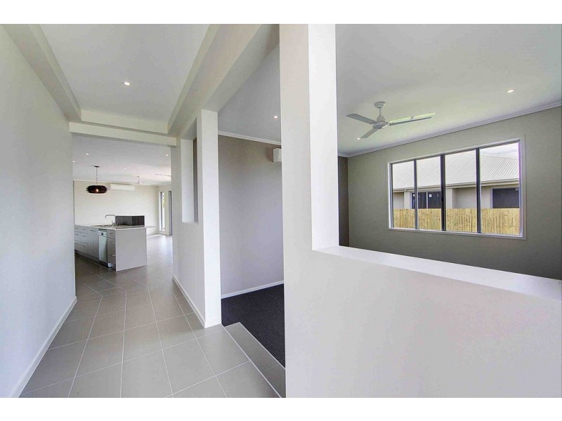 15 Westbrook Drive, Idalia QLD 4811