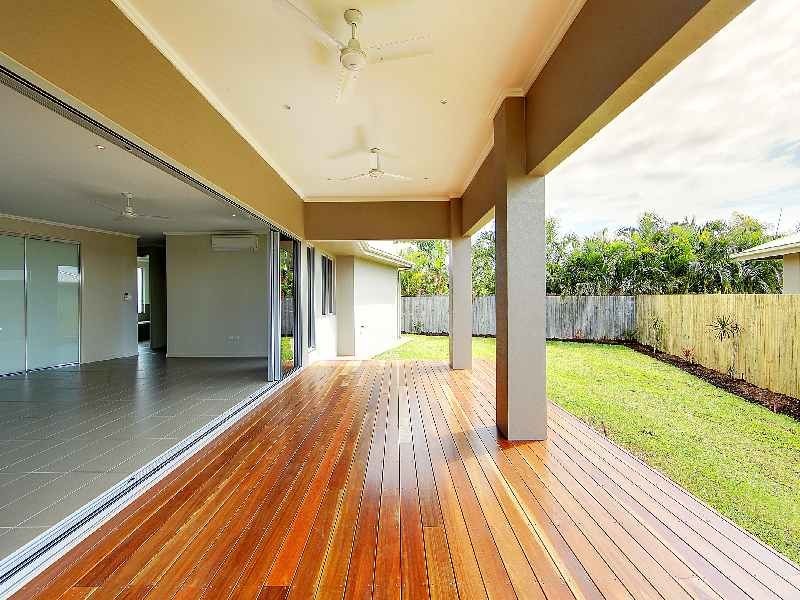 15 Westbrook Drive, Idalia QLD 4811