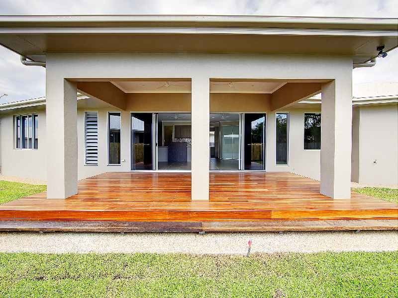 15 Westbrook Drive, Idalia QLD 4811