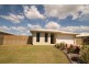 73 Shoalmarra Drive, Mount Low QLD 4818