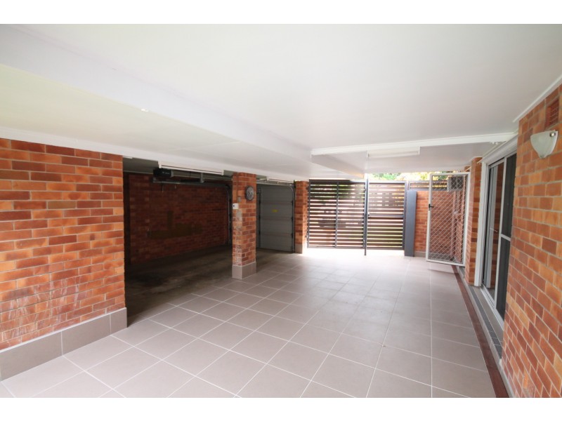 5 Malkara Street, Mundingburra QLD 4812