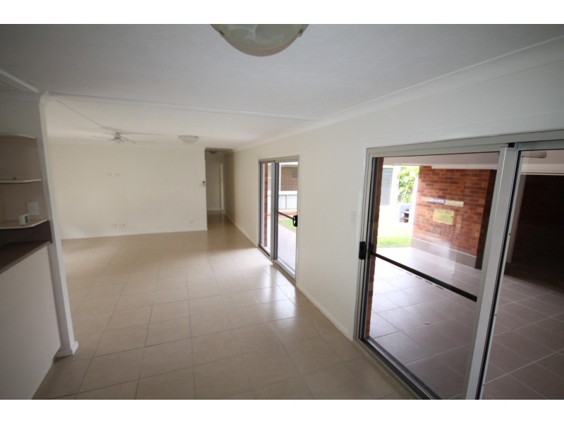 5 Malkara Street, Mundingburra QLD 4812