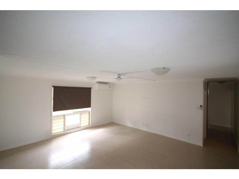 5 Malkara Street, Mundingburra QLD 4812