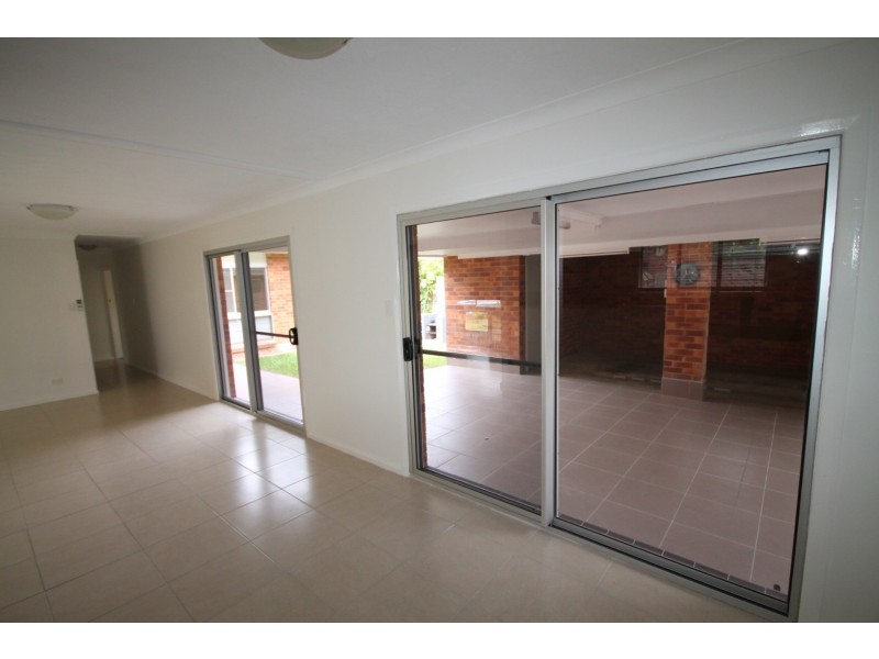 5 Malkara Street, Mundingburra QLD 4812