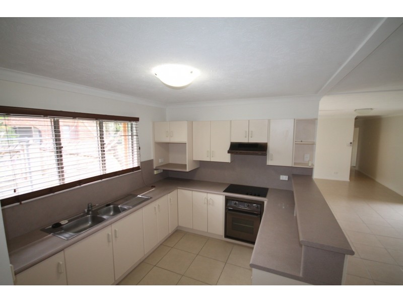 5 Malkara Street, Mundingburra QLD 4812