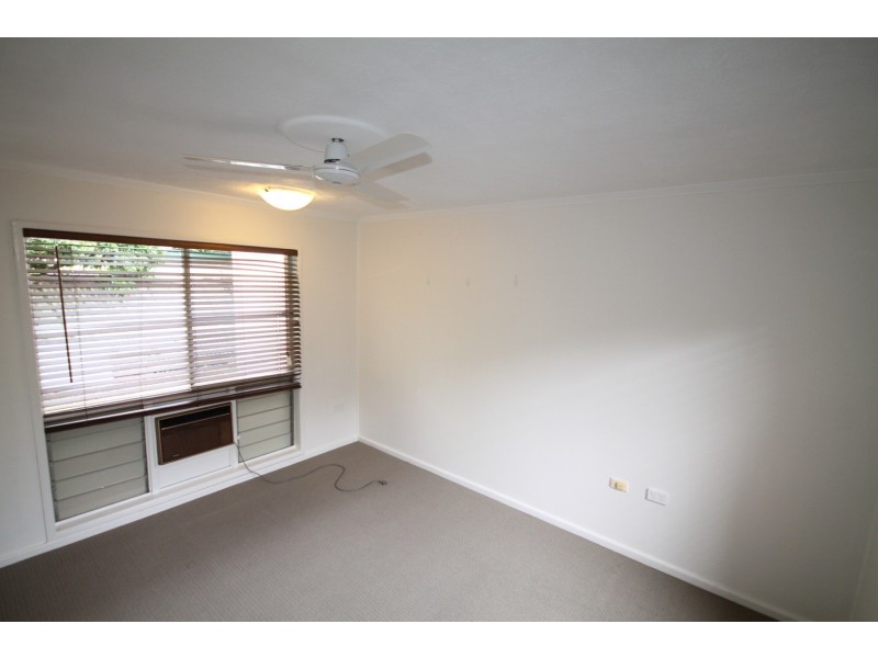 5 Malkara Street, Mundingburra QLD 4812