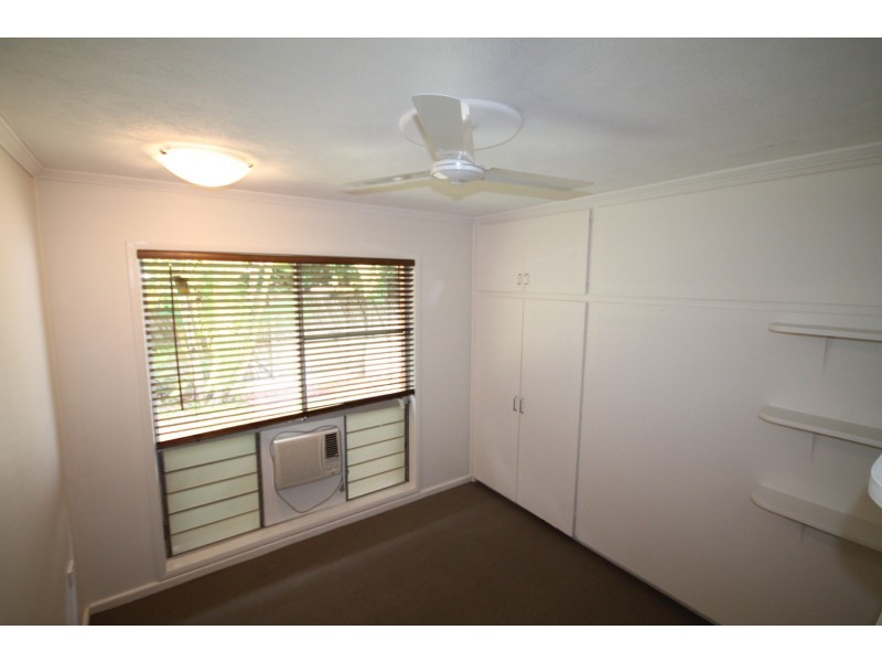 5 Malkara Street, Mundingburra QLD 4812