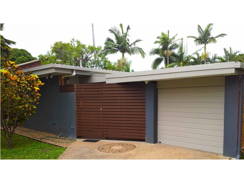 5 Malkara Street, Mundingburra QLD 4812