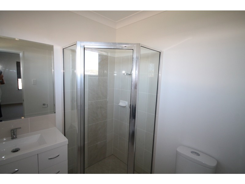 7 Cowrie Court, Bushland Beach QLD 4818