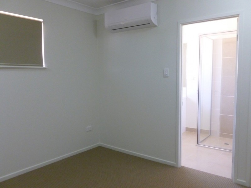 7 Cowrie Court, Bushland Beach QLD 4818