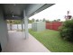 11 Calliope Close, Douglas QLD 4814