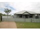 11 Calliope Close, Douglas QLD 4814