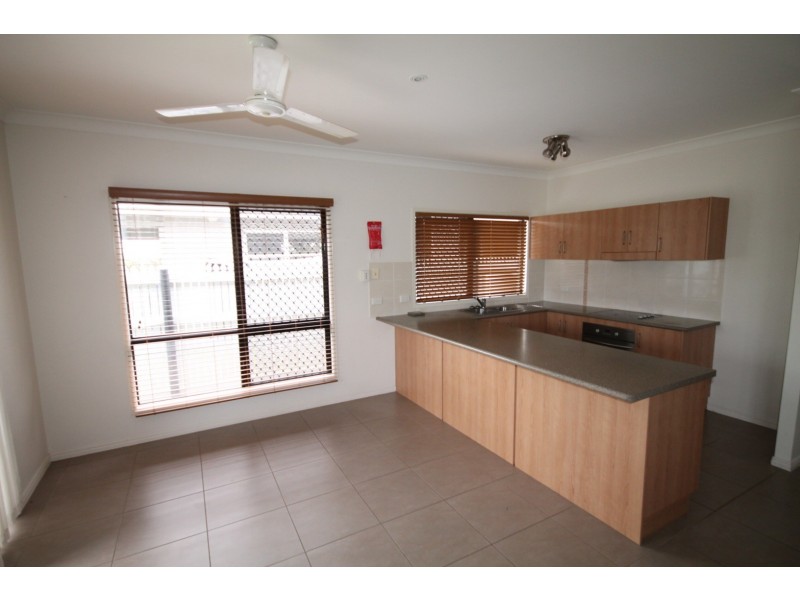 11 Calliope Close, Douglas QLD 4814