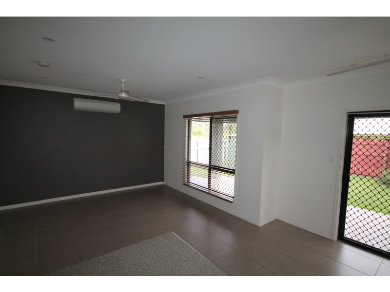 11 Calliope Close, Douglas QLD 4814